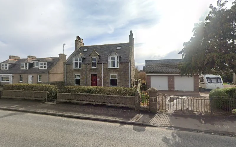 GC Dental Mintlaw - Dental clinic in Peterhead