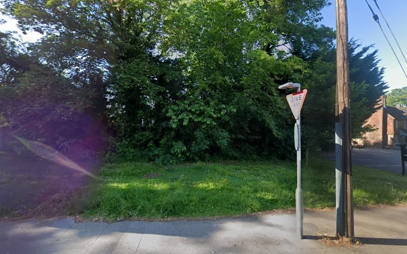 Gresham Dental Practice - Dental clinic in Haywards Heath