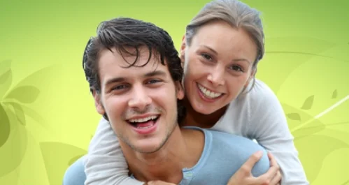 Botanics Dental Care - Dentist in Glasgow