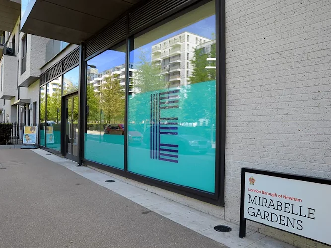 East Village Dental Stratford - Dentist in London