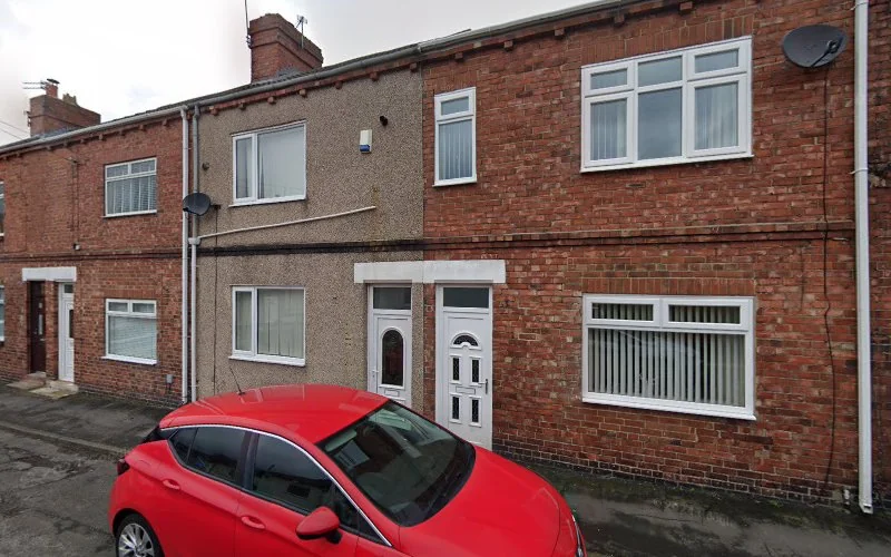 The Pelton Dental Practice - Dental clinic in Chester-le-Street