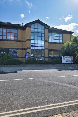 Medical Dental Spa - Dentist in London