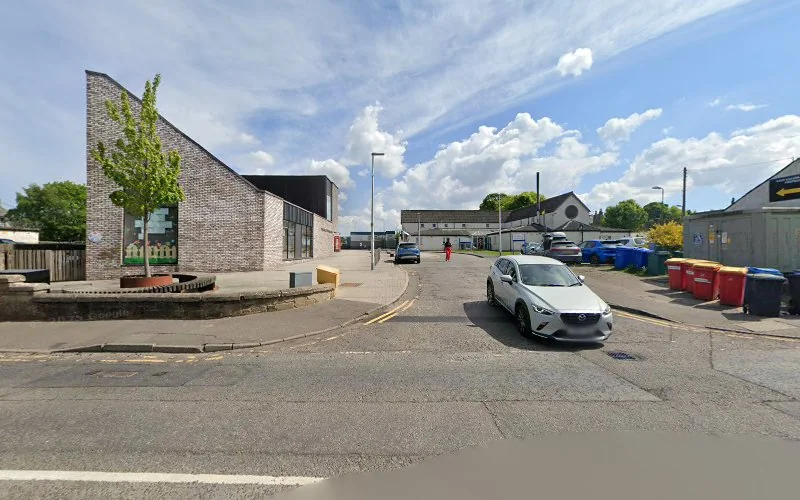 Community Dental Services - Dental clinic in Livingston