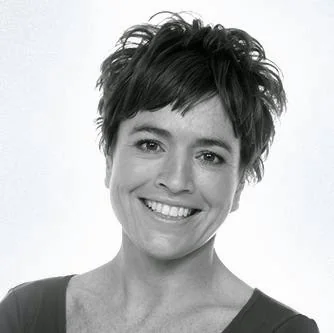 SmileWorks Dental & Orthodontic Clinic - Brighton - Dentist in Brighton