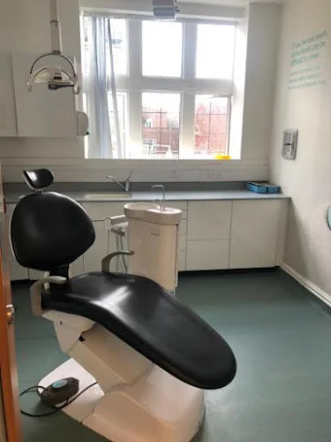 mydentist, Union Street, Yeovil - Dentist in Yeovil