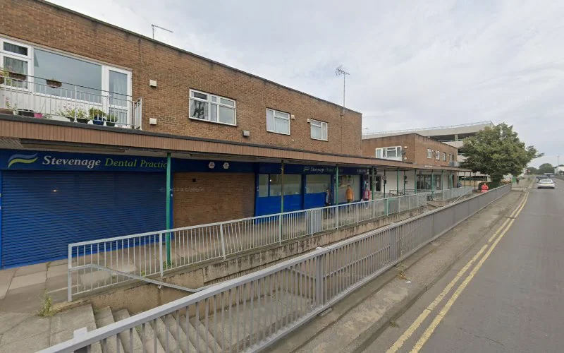 Stevenage Dental Practice - Dental clinic in Stevenage