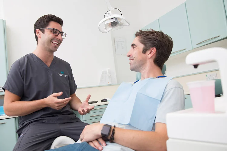 Northview Dental Practice - Cosmetic dentist in Caerphilly
