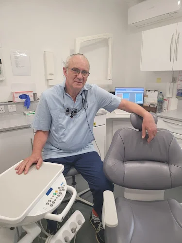 Maldent Dental Practice - NHS - Dental clinic in London
