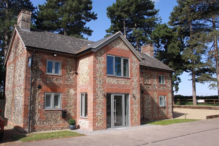 Flint House Dental - Dentist in Bury Saint Edmunds