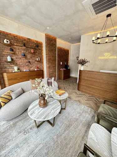 Transform Dental - Dental clinic in Liverpool