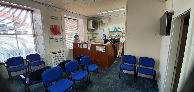 mydentist, Green Lane Dental Practice, Redruth - Dentist in Redruth