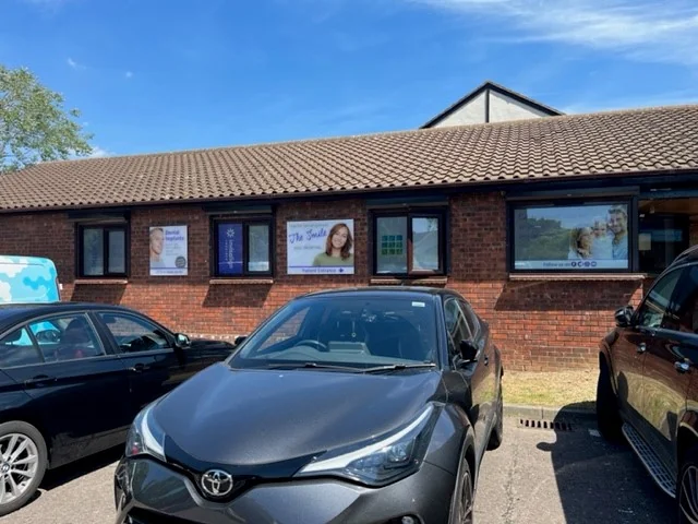 Together Dental Basildon - Dental clinic in Basildon