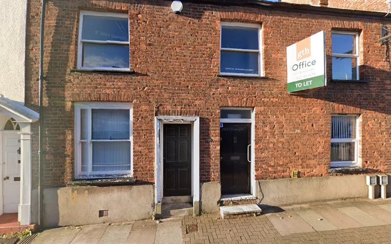 Adp High Street Dental Practice - Dentist in Wellington