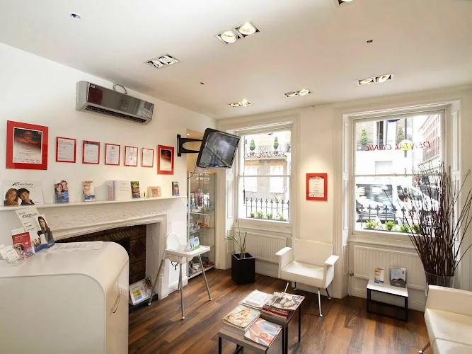 exceldent - Dental clinic in London