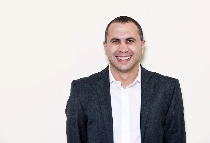 Tonbridge Dental Implant Centre - Dental clinic in Tonbridge