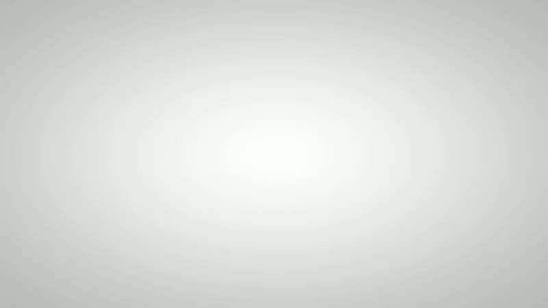 SmileDenplan UK LTD - Dentist in UK