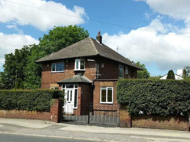 New Lane Dental Care - Dental clinic in Preston