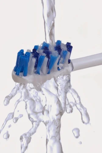 Simkins Dental Care - Dental clinic in Manchester