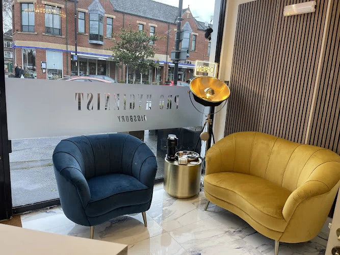 Pro Hygienist Didsbury - Dental hygienist in Manchester