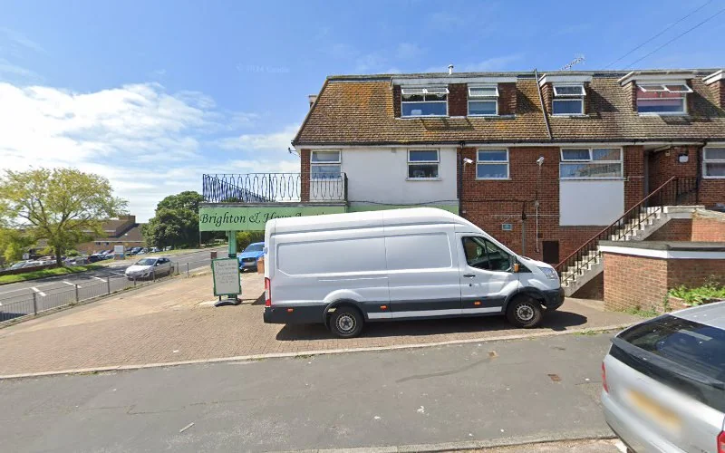 Brighton Orthodontics - Dental clinic in Brighton