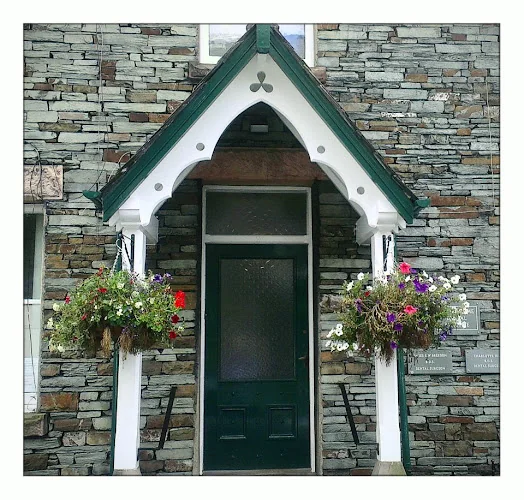 Brundholme Dental Practice - Dental clinic in Keswick