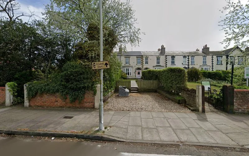 Farrell P - Dental clinic in Wirral