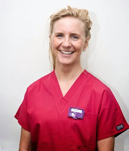 Finn Dental Specialists - Dental clinic in Beckenham