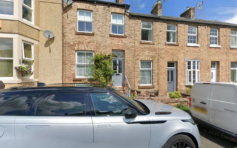 Wetheral Dental Practice - Dental clinic in Carlisle