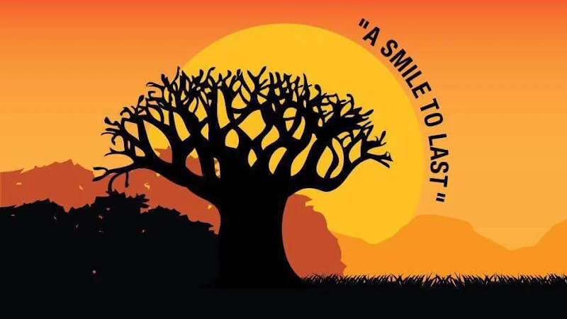 Bomas Dentlab Ltd - Dental laboratory in Bognor Regis