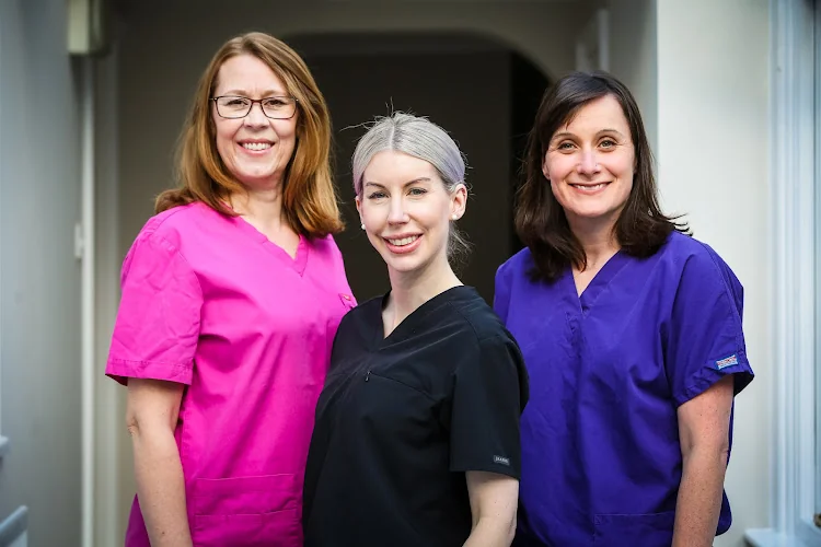 Castleton Dental - Dentist in Farnham