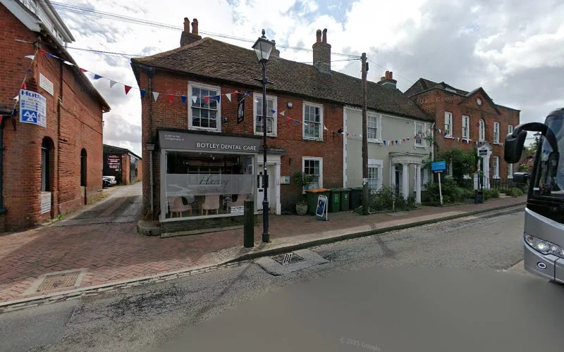 Hartog Dental Botley - Dentist in Southampton