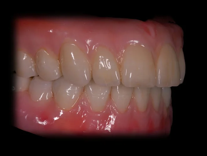 Passion Dental Design - Dental laboratory in Stourbridge