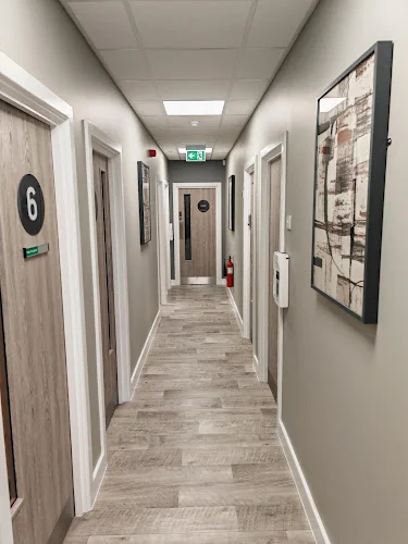 mydentist, Hampton, Peterborough - Dentist in Peterborough