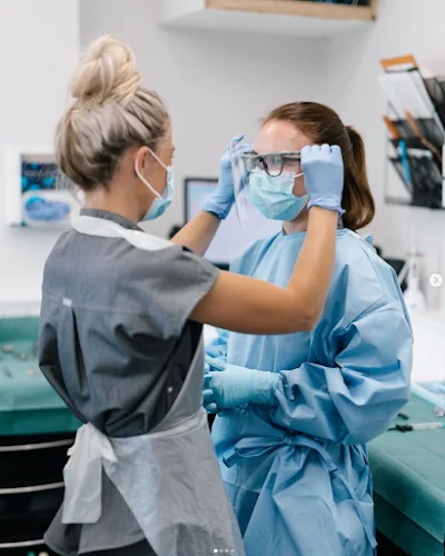 Ascent Dental Care Tamworth - Dentist in Tamworth