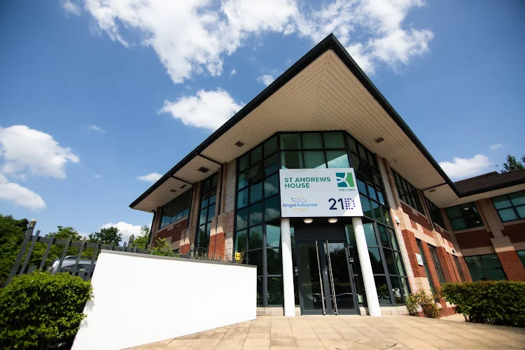 21D Clinical Limited - Dental clinic in Warrington