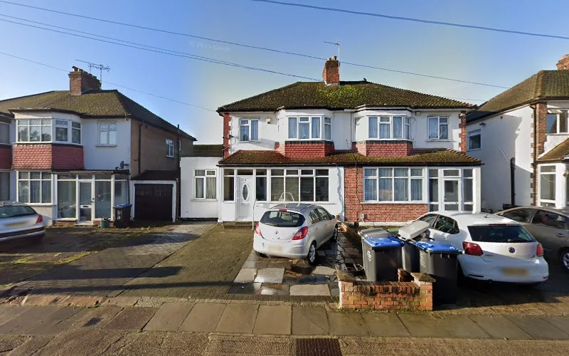 Direct Dental - Dental clinic in Wembley