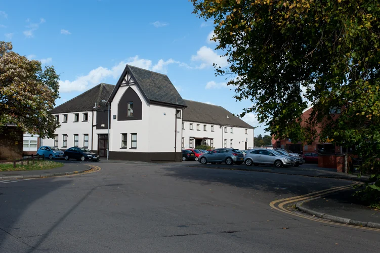 The Maltings Dental Practice - Dental clinic in Grantham