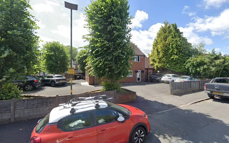 Horton Dental - Dental implants periodontist in Birmingham