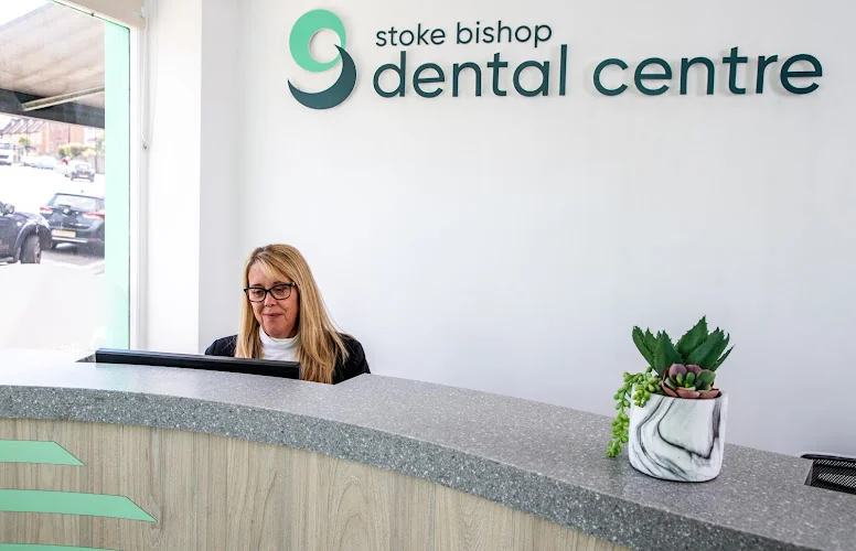 Stoke Bishop Dental Centre - Dentist in Bristol