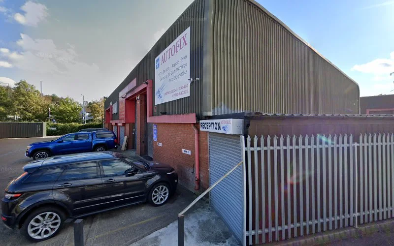 Dental Composite - Dental clinic in Gravesend