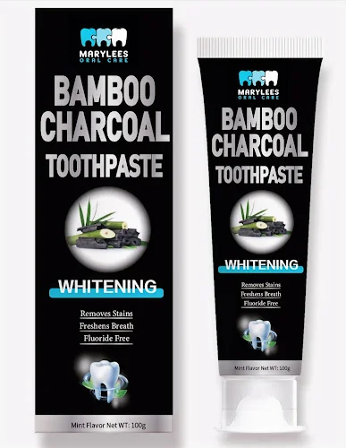 Serenity Cater Enterprise Ltd & Marylees Oral Care - Dental hygienist in Basingstoke