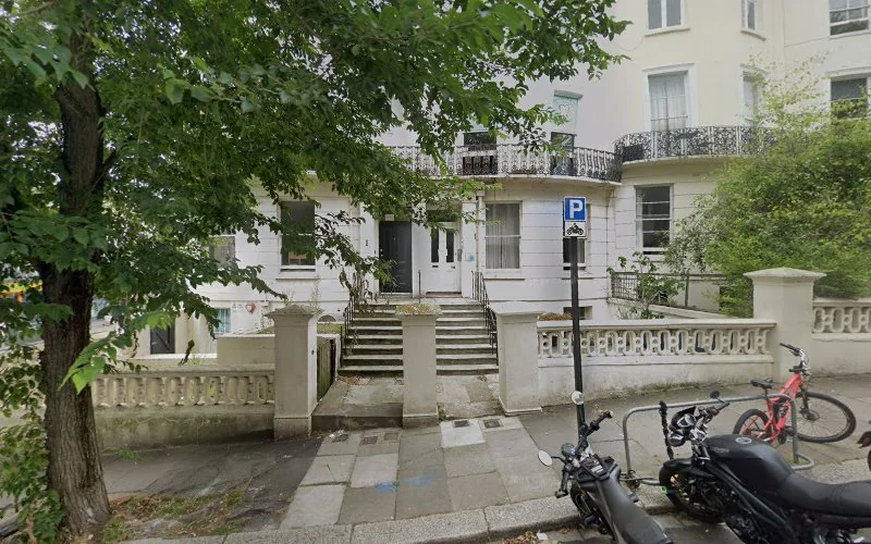 Brunswick Road Dental Practice - Dental clinic in Hove