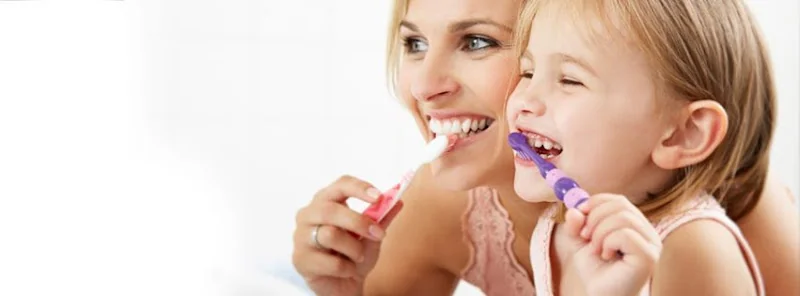 Ashbee Dental Care in Chipping Campden - Dental clinic in Chipping Campden