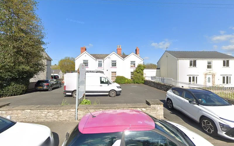 Willows Dental - Dental clinic in Saint Asaph