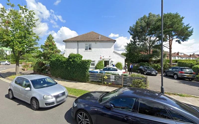 Woodlands Orthodontics - Orthodontist in Pinner