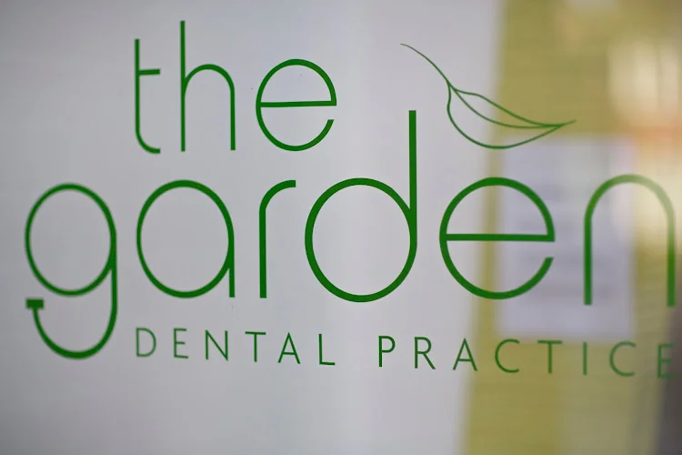 The Garden Dental & Implant Clinic - Dental clinic in London