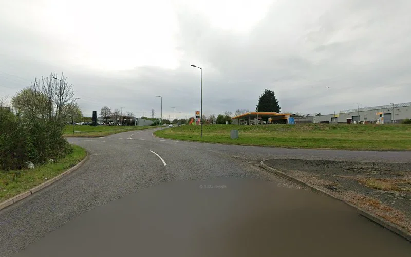 Jeevan shanti dental clinic - Dental clinic in Milton Keynes