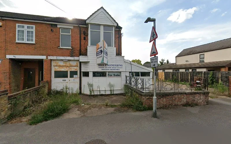 Equine Dental Care Ltd - Dentist in Ashford