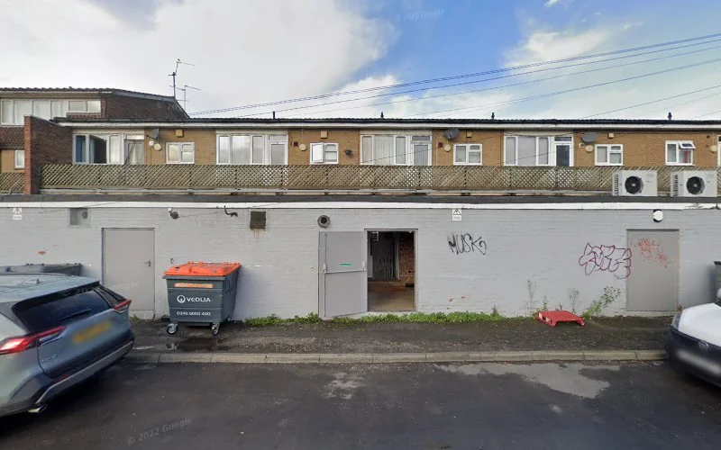 PE-Ko Ltd - Dental clinic in Corby