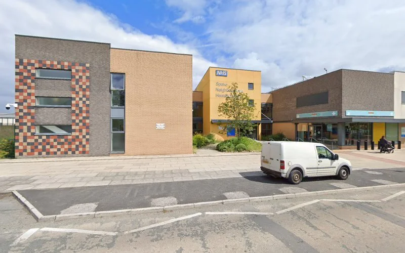 Mrs S E Gray - Mr S O'Hara & Associate - Dentist in Liverpool